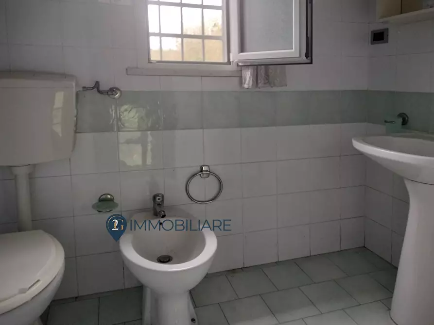 Immagine 19 di Casa indipendente in vendita  in Via Delle Pianazze 2 a La Spezia