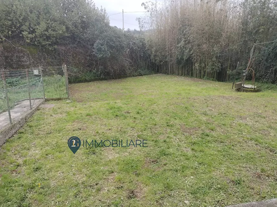 Immagine 21 di Casa indipendente in vendita  in Via Delle Pianazze 2 a La Spezia