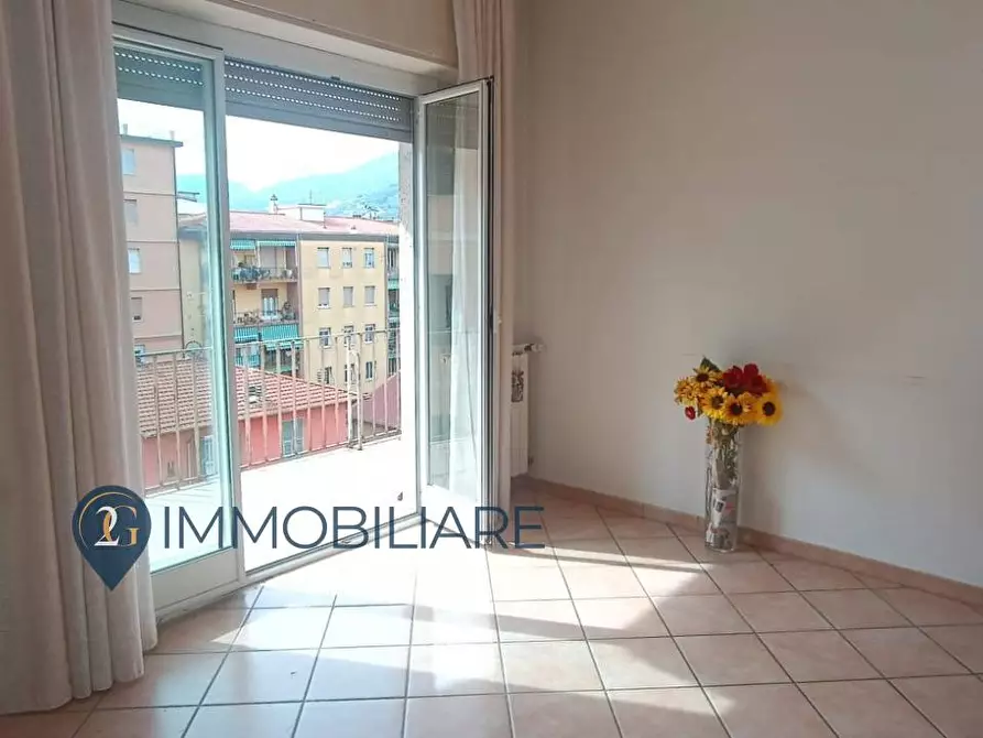 Immagine 1 di Appartamento in vendita  in Via Fiume 269 a La Spezia