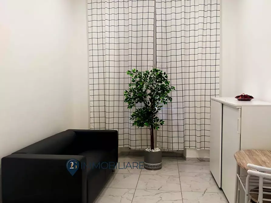 Immagine 8 di Appartamento in vendita  in Via Roma a La Spezia