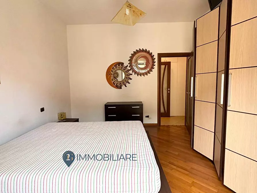 Immagine 4 di Appartamento in vendita  in Via Roma 38 a Portovenere