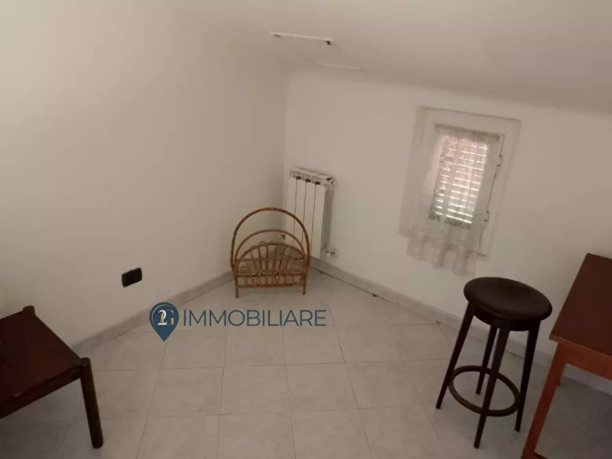 Immagine 18 di Casa indipendente in vendita  in Via Delle Pianazze 2 a La Spezia