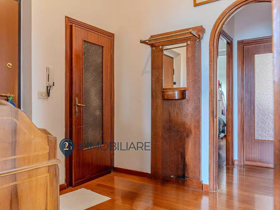 Immagine 2 di Appartamento in vendita  in Via delle ville 4 a Portovenere