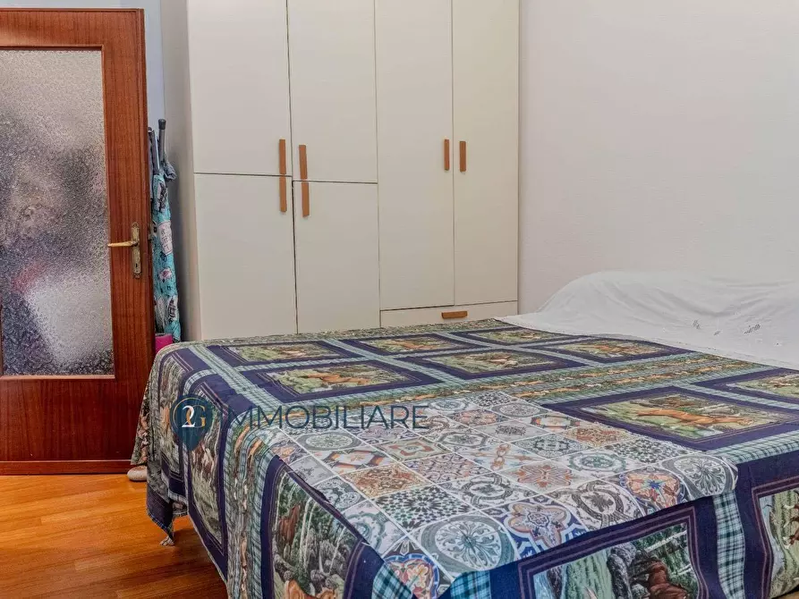 Immagine 11 di Appartamento in vendita  in Via delle ville 4 a Portovenere