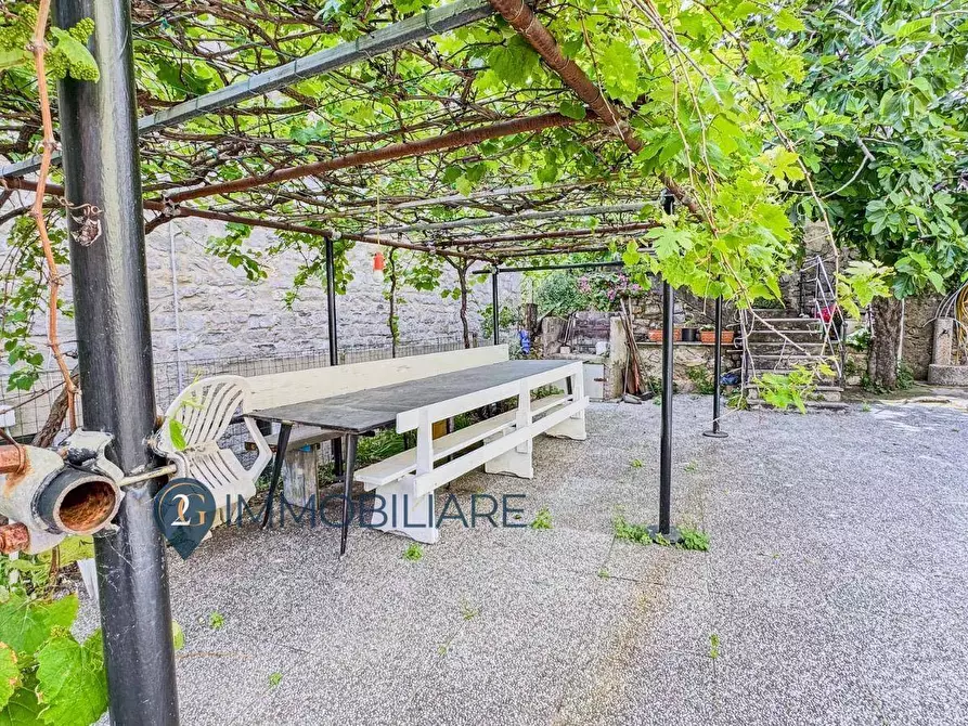 Immagine 15 di Appartamento in vendita  in Via delle ville 4 a Portovenere