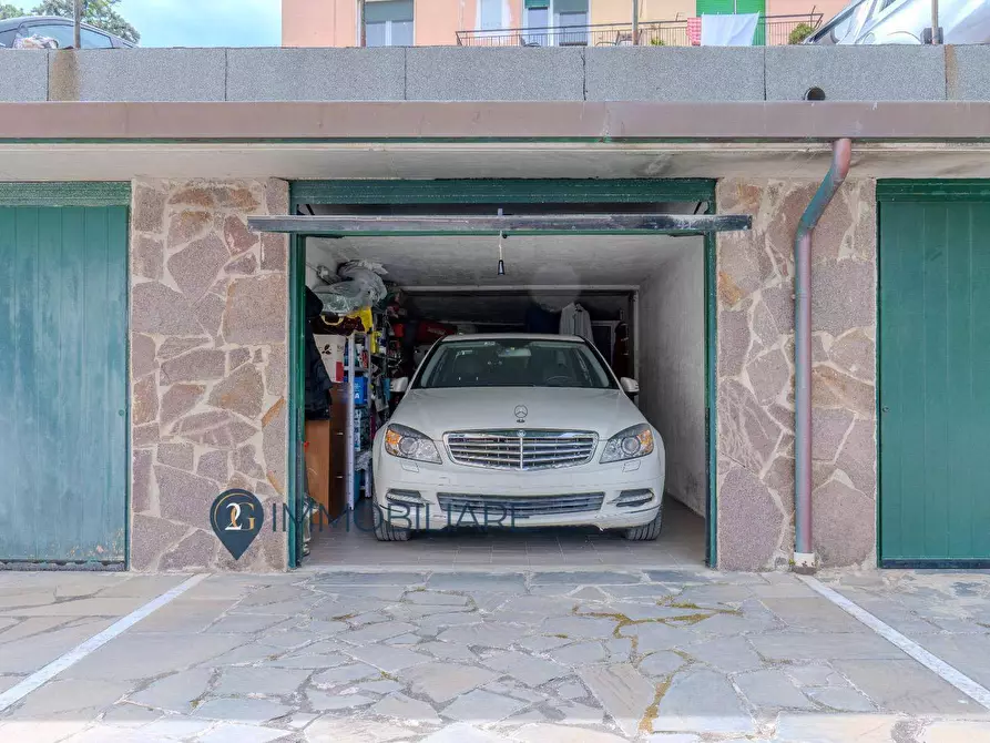 Immagine 17 di Appartamento in vendita  in Via delle ville 4 a Portovenere