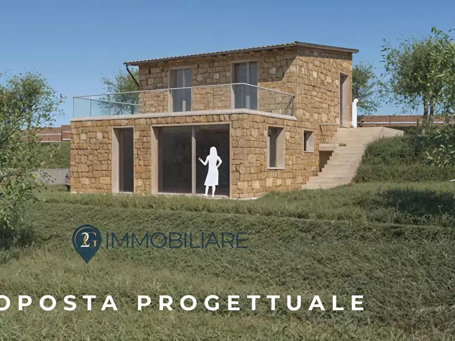 Immagine 4 di Casa indipendente in vendita  in via valle 14 a Riccò Del Golfo Di Spezia