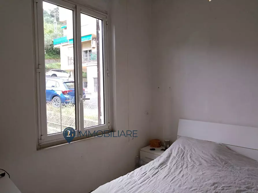 Immagine 4 di Casa indipendente in vendita  in Via Termo a Beverino