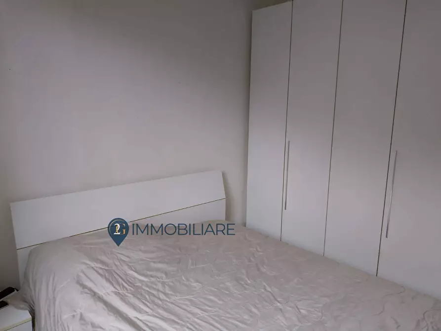 Immagine 5 di Casa indipendente in vendita  in Via Termo a Beverino