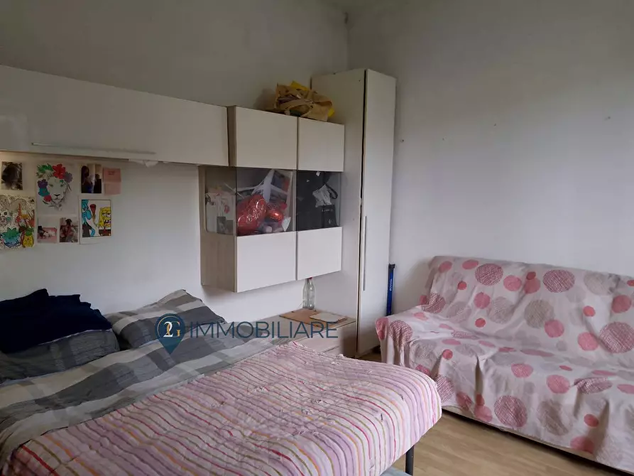 Immagine 6 di Casa indipendente in vendita  in Via Termo a Beverino