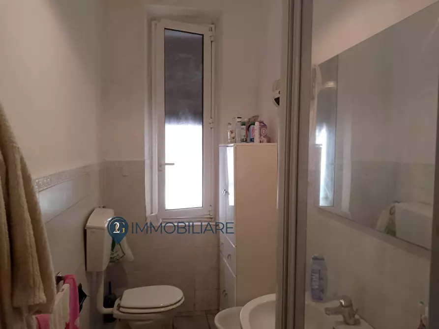 Immagine 8 di Casa indipendente in vendita  in Via Termo a Beverino