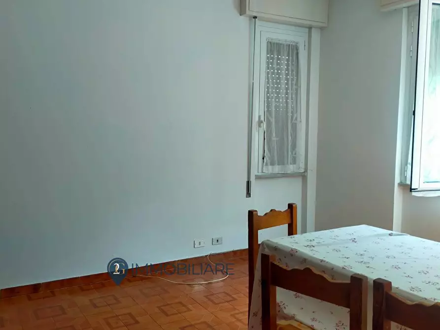 Immagine 6 di Appartamento in vendita  in Via Roma a Beverino