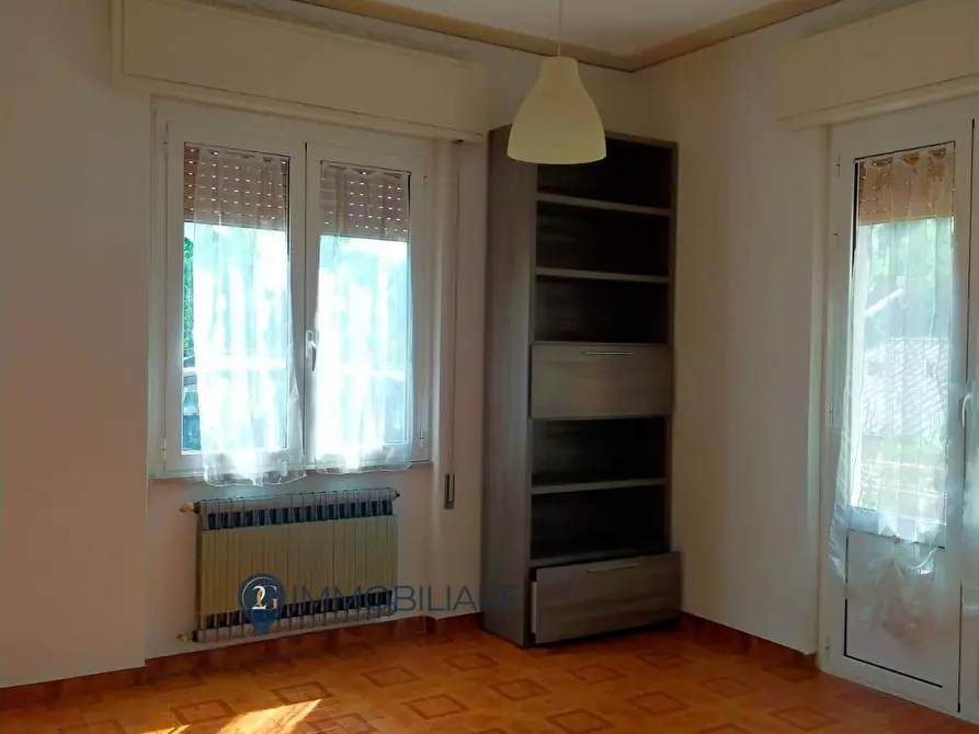 Immagine 10 di Appartamento in vendita  in Via Roma a Beverino