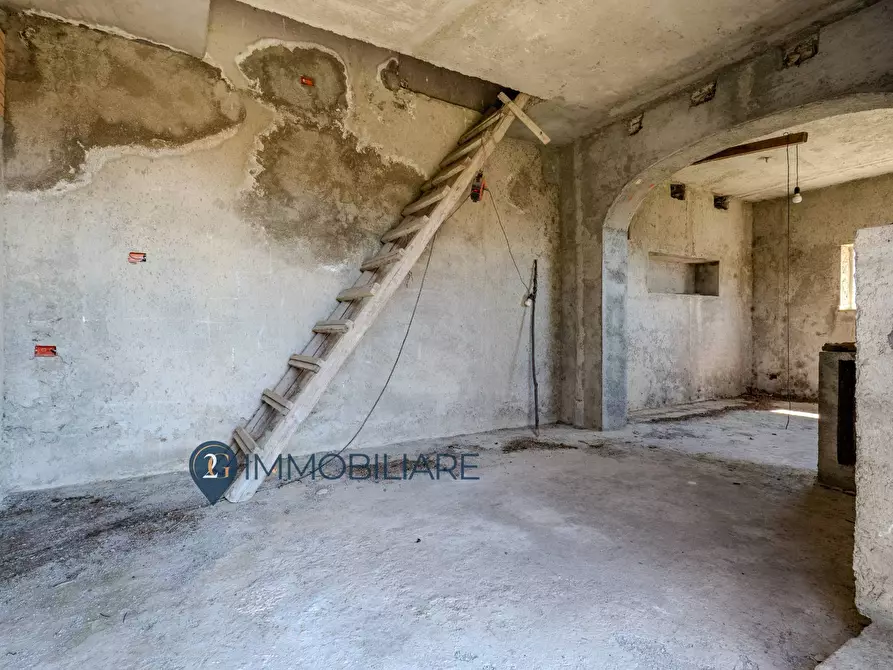 Immagine 8 di Casa indipendente in vendita  in Via Carignano 100 a Fosdinovo