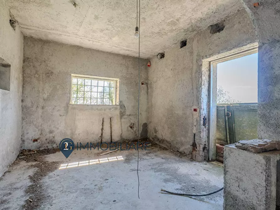 Immagine 10 di Casa indipendente in vendita  in Via Carignano 100 a Fosdinovo