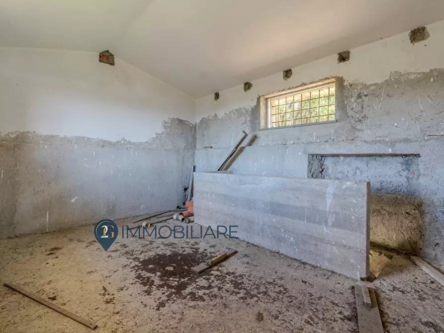 Immagine 12 di Casa indipendente in vendita  in Via Carignano 100 a Fosdinovo