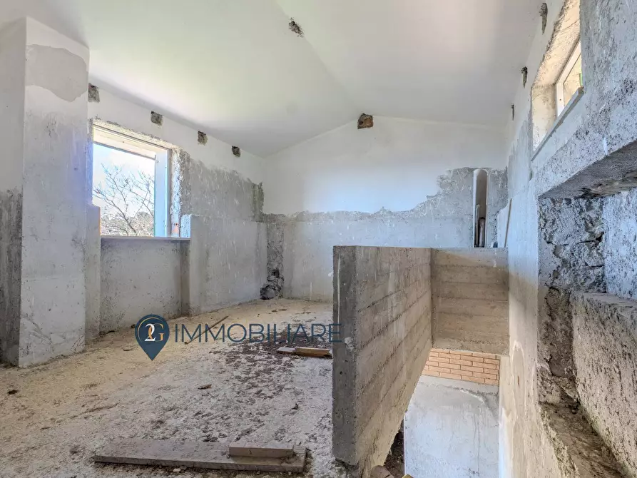 Immagine 13 di Casa indipendente in vendita  in Via Carignano 100 a Fosdinovo