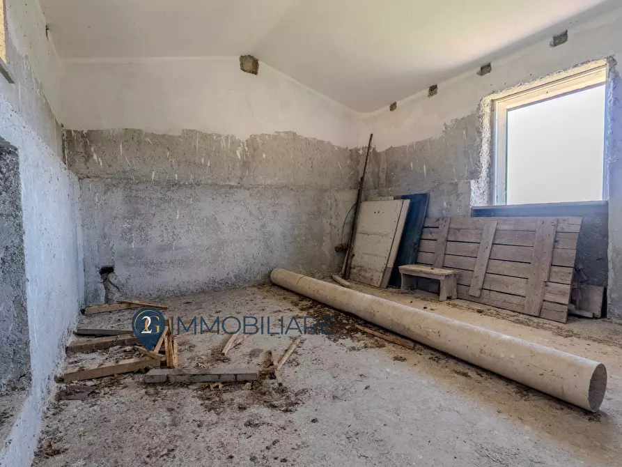 Immagine 14 di Casa indipendente in vendita  in Via Carignano 100 a Fosdinovo