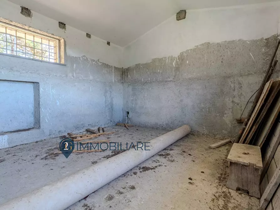 Immagine 15 di Casa indipendente in vendita  in Via Carignano 100 a Fosdinovo