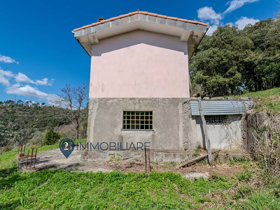 Immagine 19 di Casa indipendente in vendita  in Via Carignano 100 a Fosdinovo