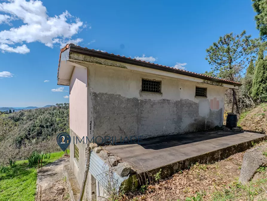 Immagine 7 di Casa indipendente in vendita  in Via Carignano 100 a Fosdinovo