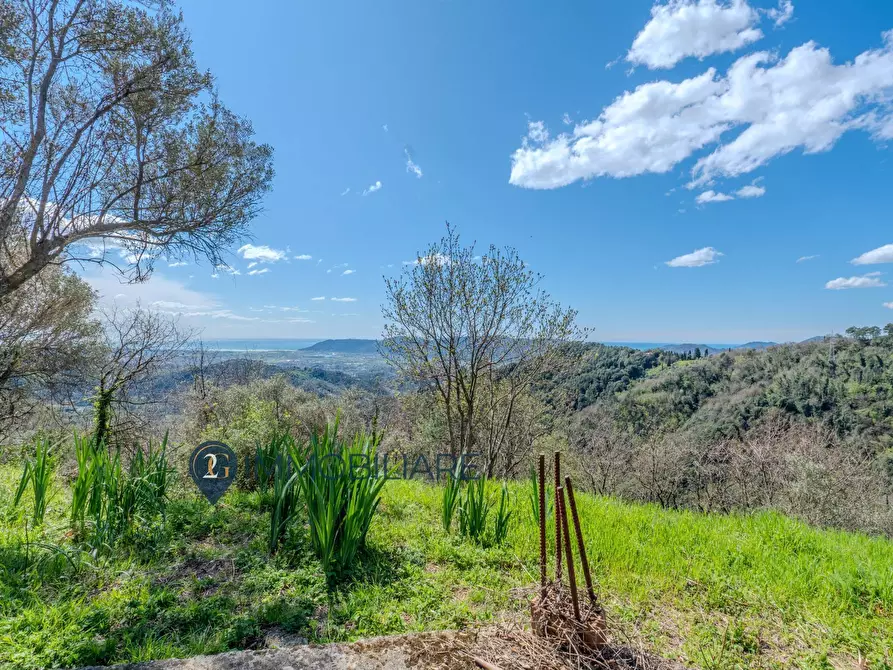 Immagine 17 di Casa indipendente in vendita  in Via Carignano 100 a Fosdinovo