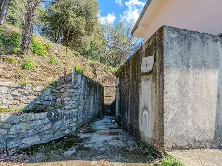 Immagine 21 di Casa indipendente in vendita  in Via Carignano 100 a Fosdinovo