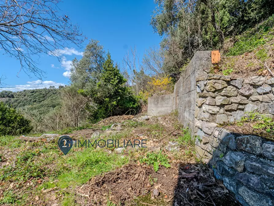 Immagine 22 di Casa indipendente in vendita  in Via Carignano 100 a Fosdinovo