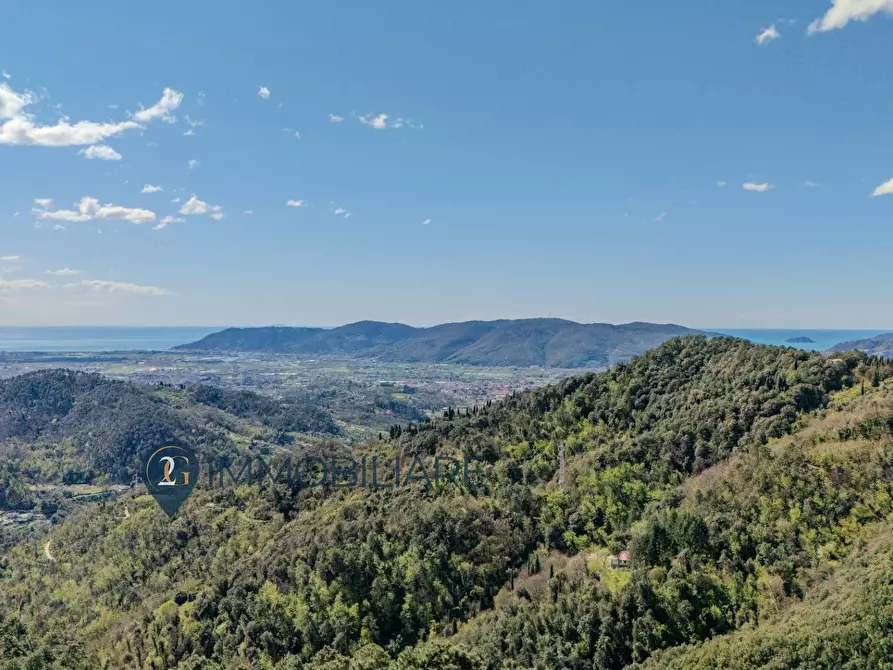 Immagine 23 di Casa indipendente in vendita  in Via Carignano 100 a Fosdinovo