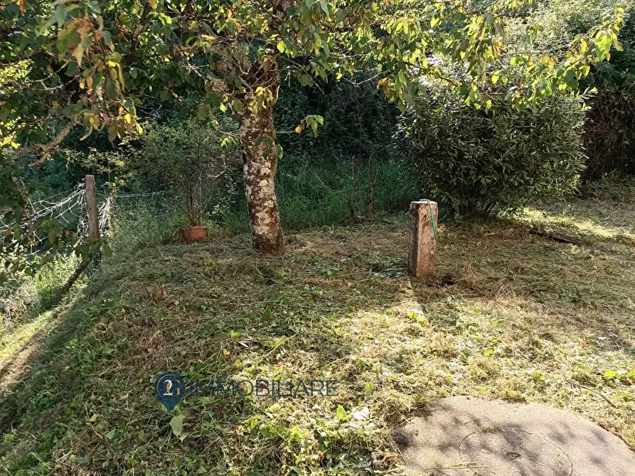 Immagine 17 di Appartamento in vendita  in Via Roma a Beverino