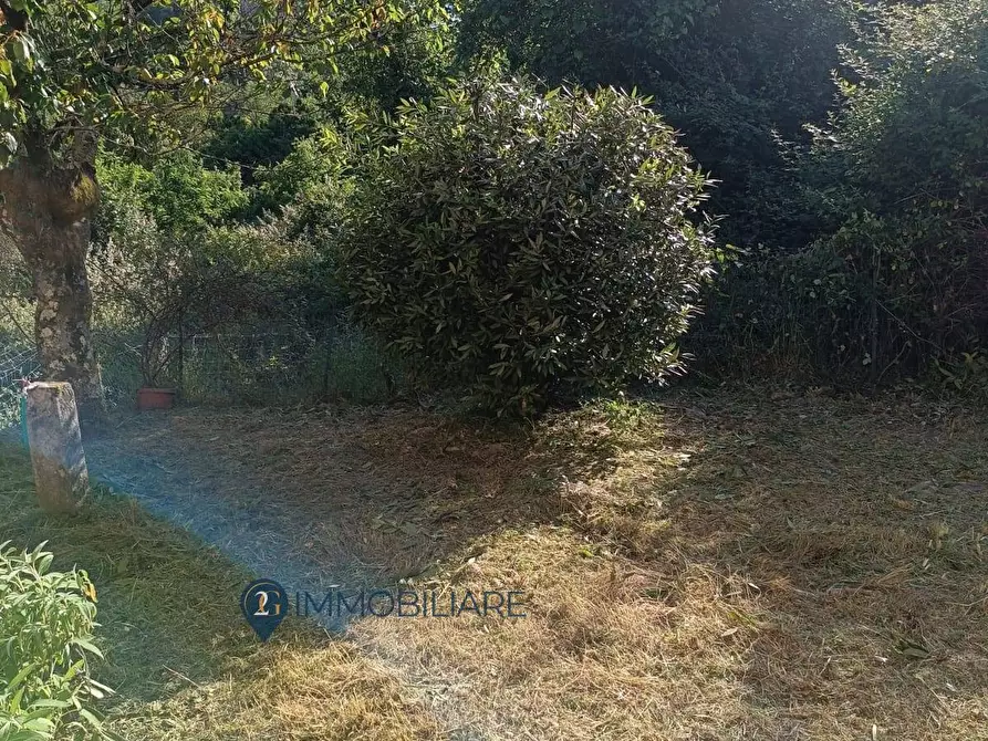 Immagine 18 di Appartamento in vendita  in Via Roma a Beverino