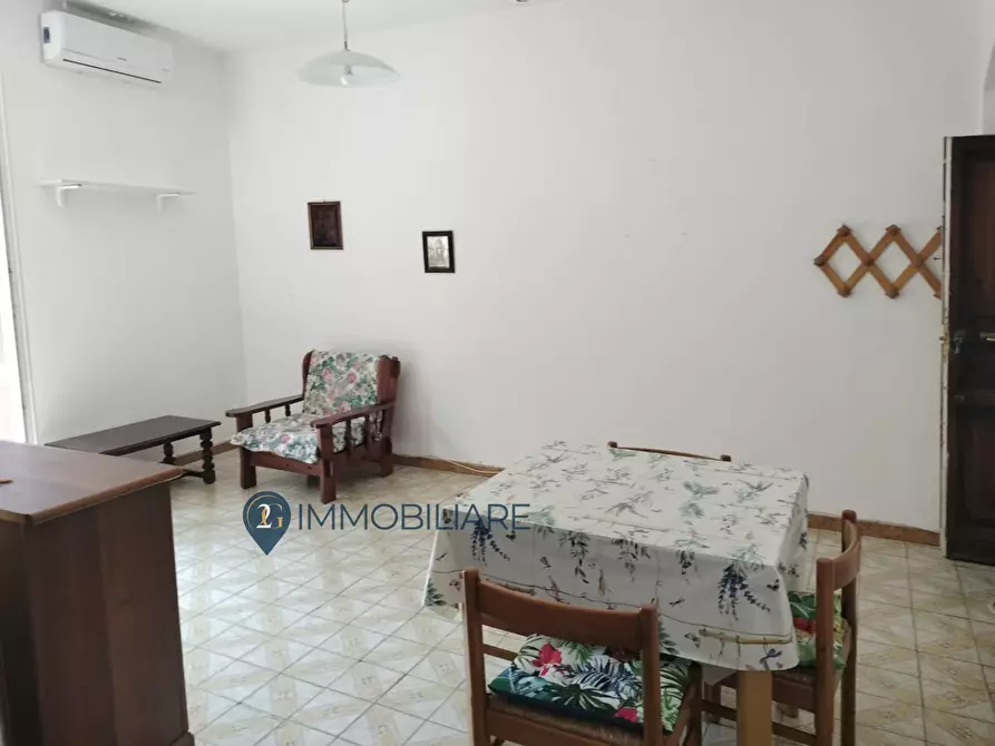 Immagine 2 di Appartamento in vendita  in Via Cesare Battisti 16 a Portovenere