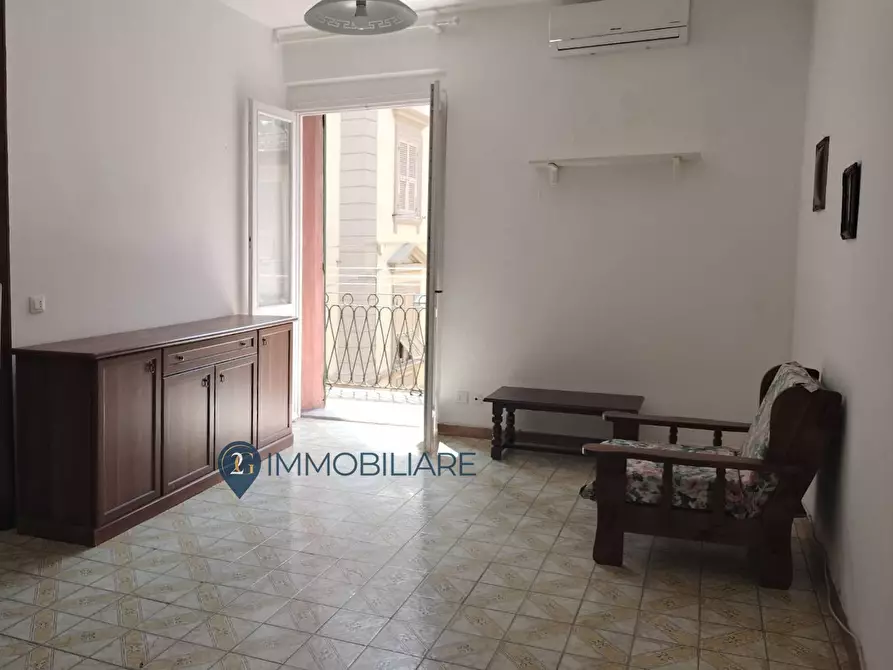 Immagine 3 di Appartamento in vendita  in Via Cesare Battisti 16 a Portovenere