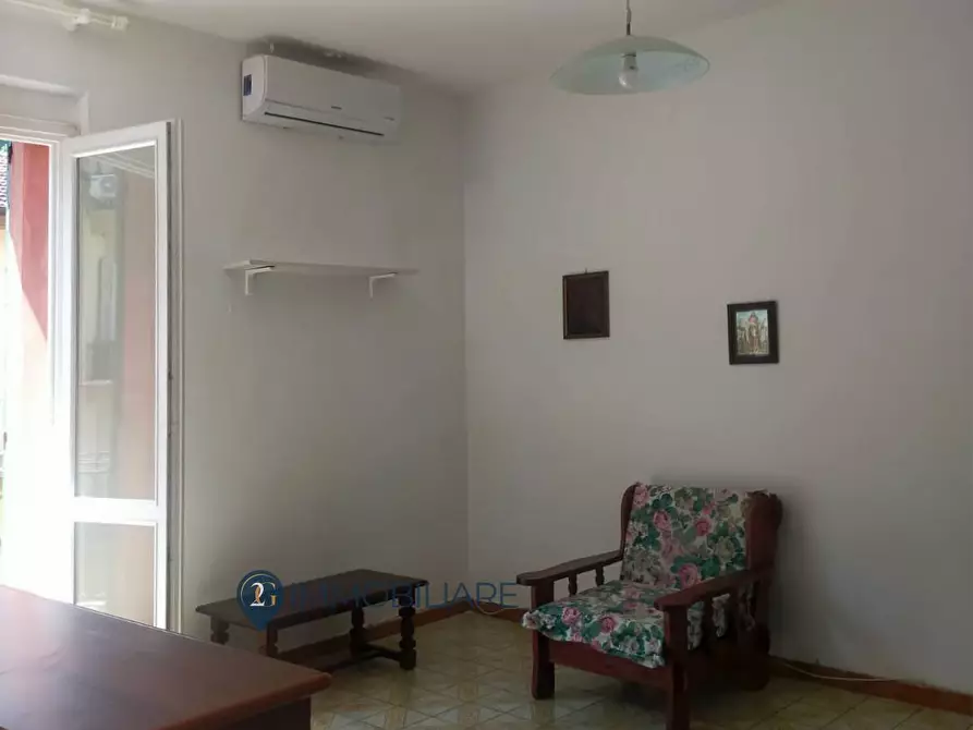 Immagine 4 di Appartamento in vendita  in Via Cesare Battisti 16 a Portovenere