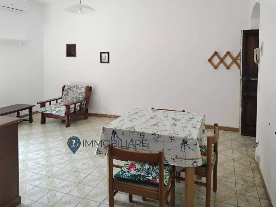 Immagine 5 di Appartamento in vendita  in Via Cesare Battisti 16 a Portovenere