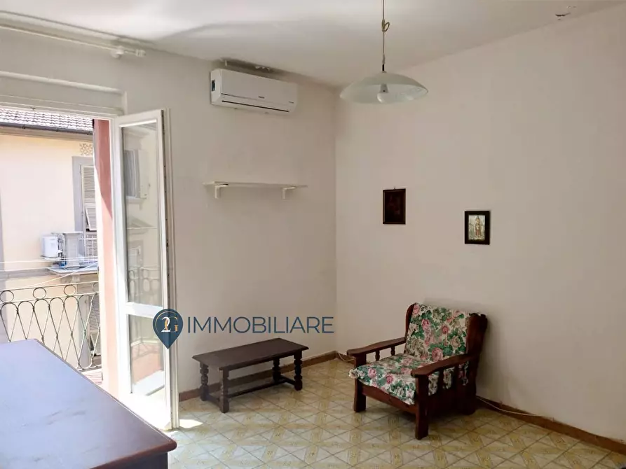 Immagine 6 di Appartamento in vendita  in Via Cesare Battisti 16 a Portovenere