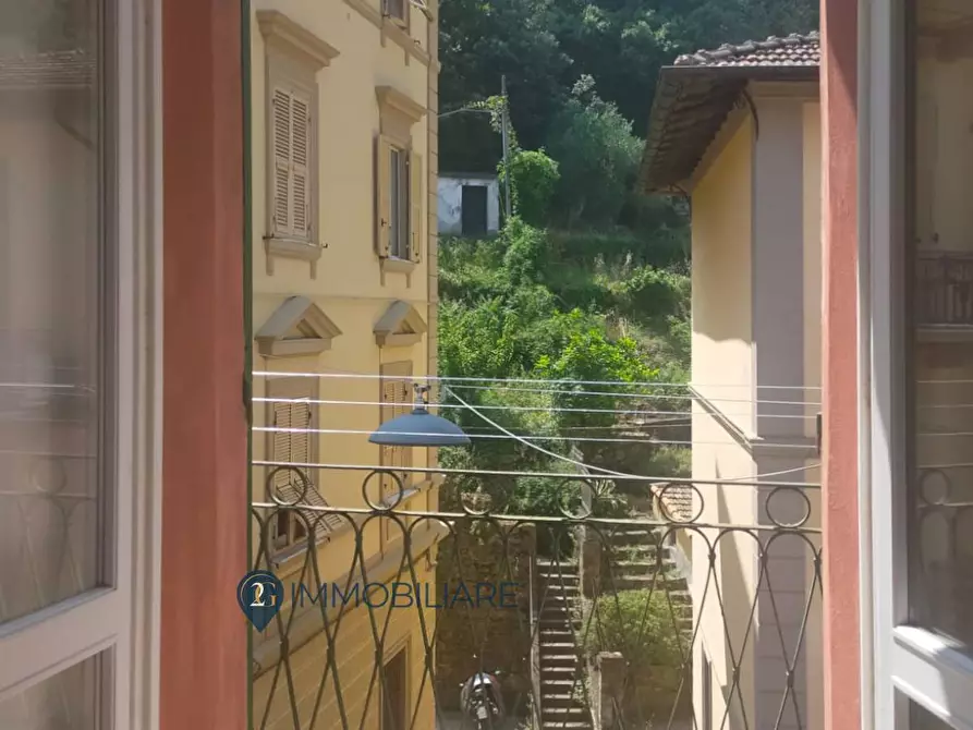 Immagine 8 di Appartamento in vendita  in Via Cesare Battisti 16 a Portovenere