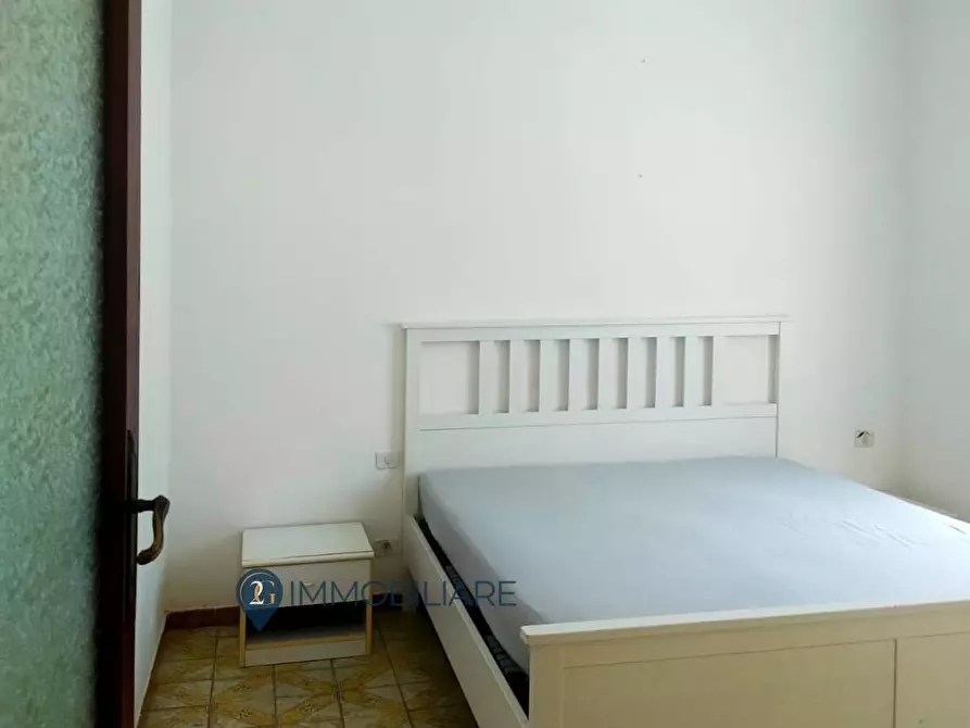 Immagine 12 di Appartamento in vendita  in Via Cesare Battisti 16 a Portovenere