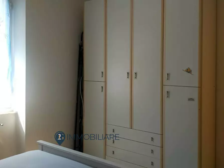 Immagine 13 di Appartamento in vendita  in Via Cesare Battisti 16 a Portovenere