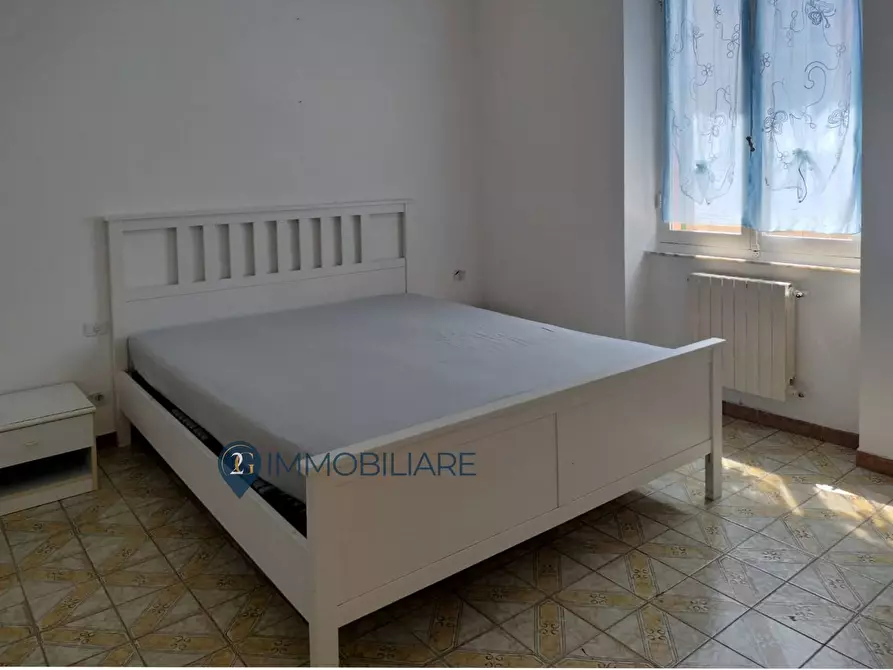 Immagine 14 di Appartamento in vendita  in Via Cesare Battisti 16 a Portovenere