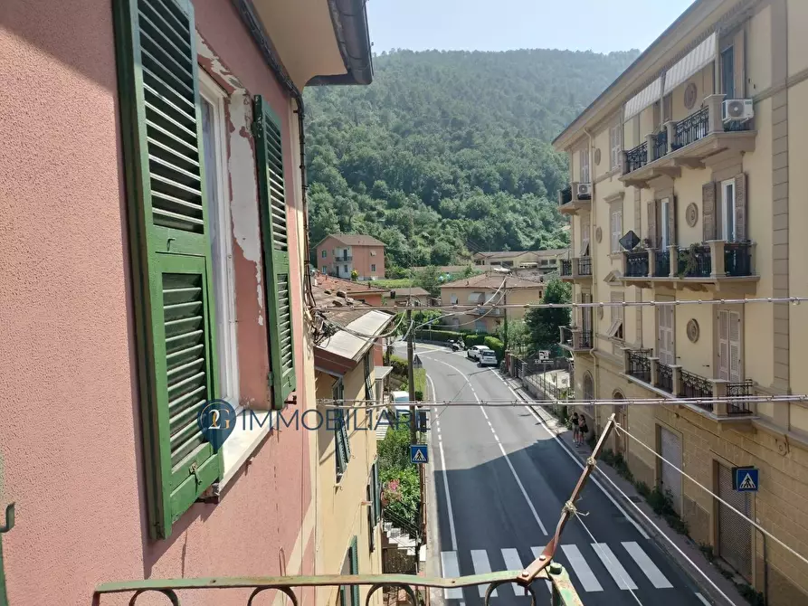Immagine 15 di Appartamento in vendita  in Via Cesare Battisti 16 a Portovenere
