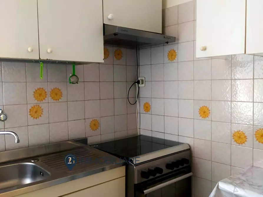 Immagine 10 di Appartamento in vendita  in Via Cesare Battisti 16 a Portovenere