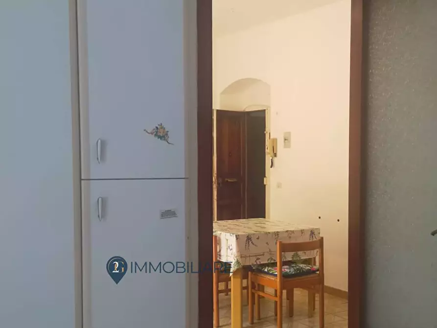 Immagine 9 di Appartamento in vendita  in Via Cesare Battisti 16 a Portovenere