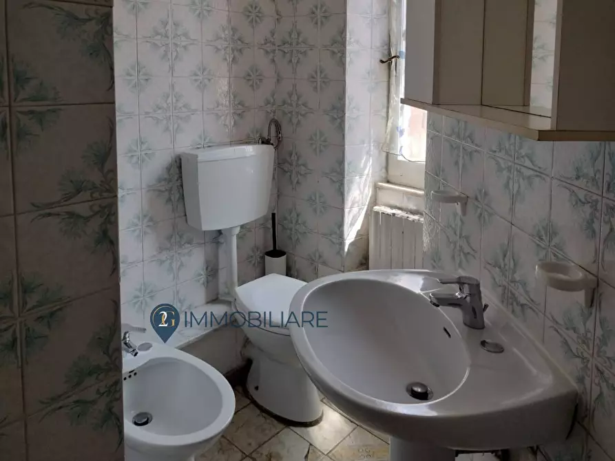 Immagine 16 di Appartamento in vendita  in Via Cesare Battisti 16 a Portovenere