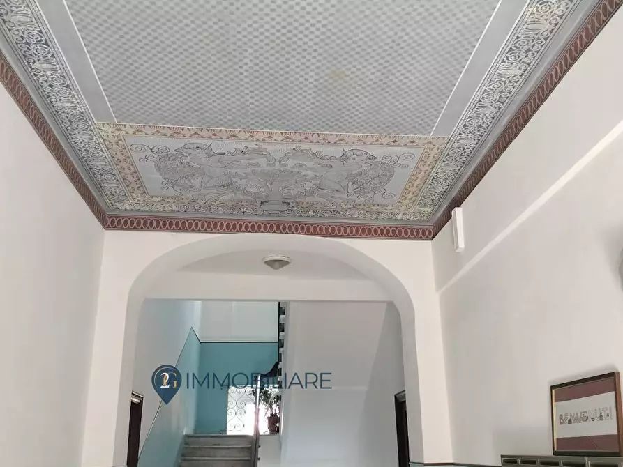 Immagine 18 di Appartamento in vendita  in Via Cesare Battisti 16 a Portovenere