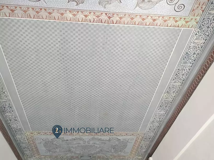 Immagine 20 di Appartamento in vendita  in Via Cesare Battisti 16 a Portovenere