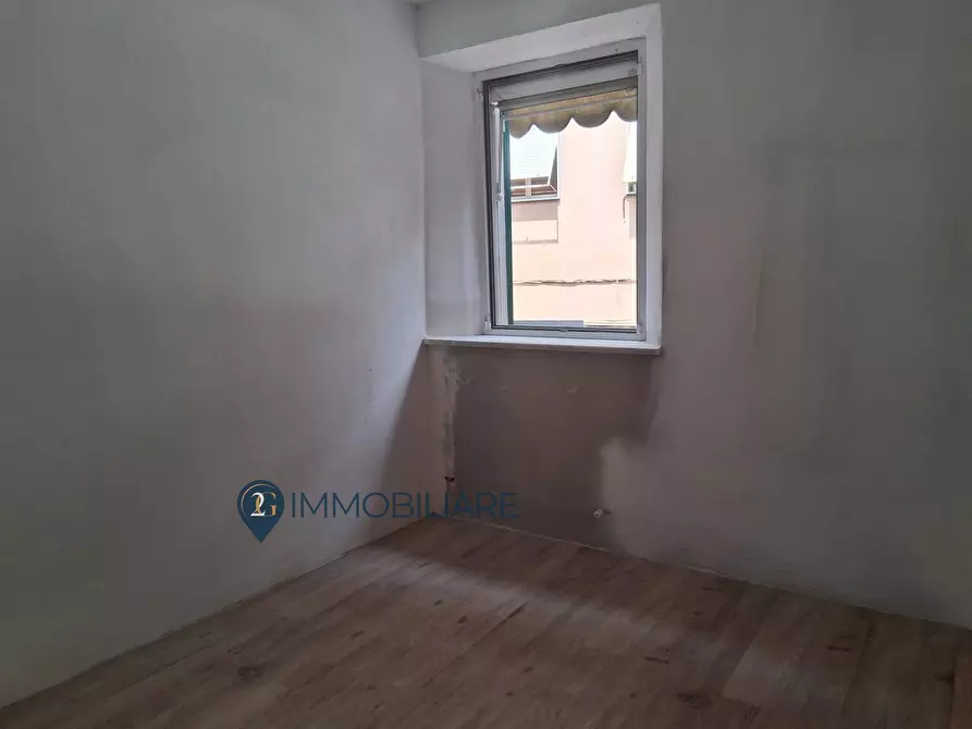 Immagine 6 di Appartamento in vendita  in Piazza Ludovico Corbani 14 a Aulla