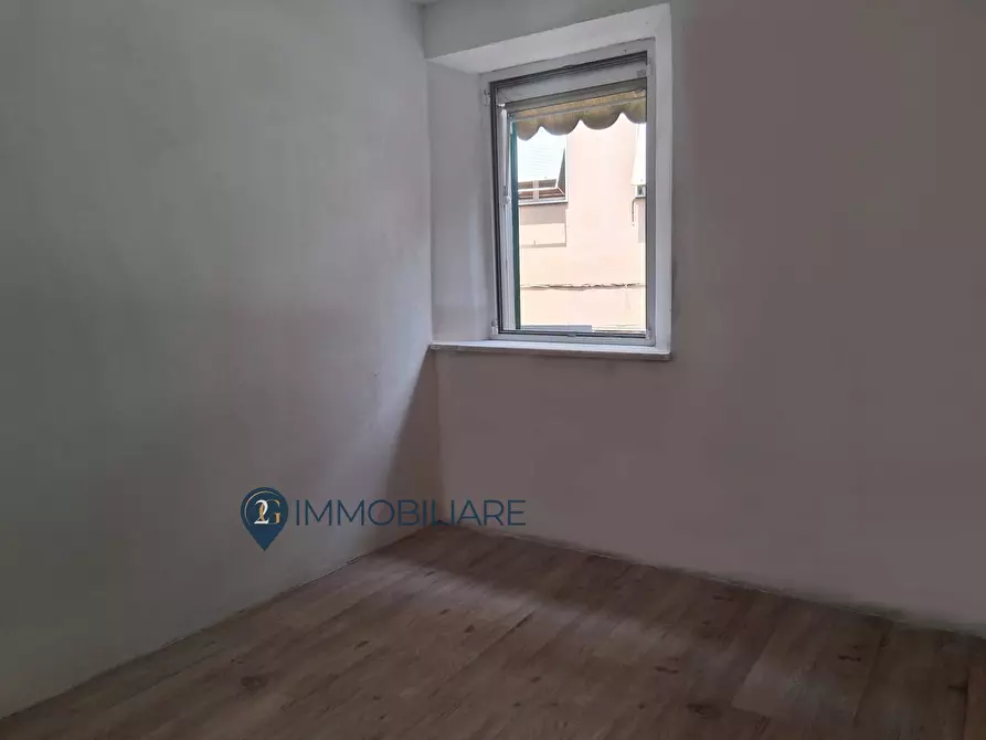 Immagine 9 di Appartamento in vendita  in Piazza Ludovico Corbani 14 a Aulla