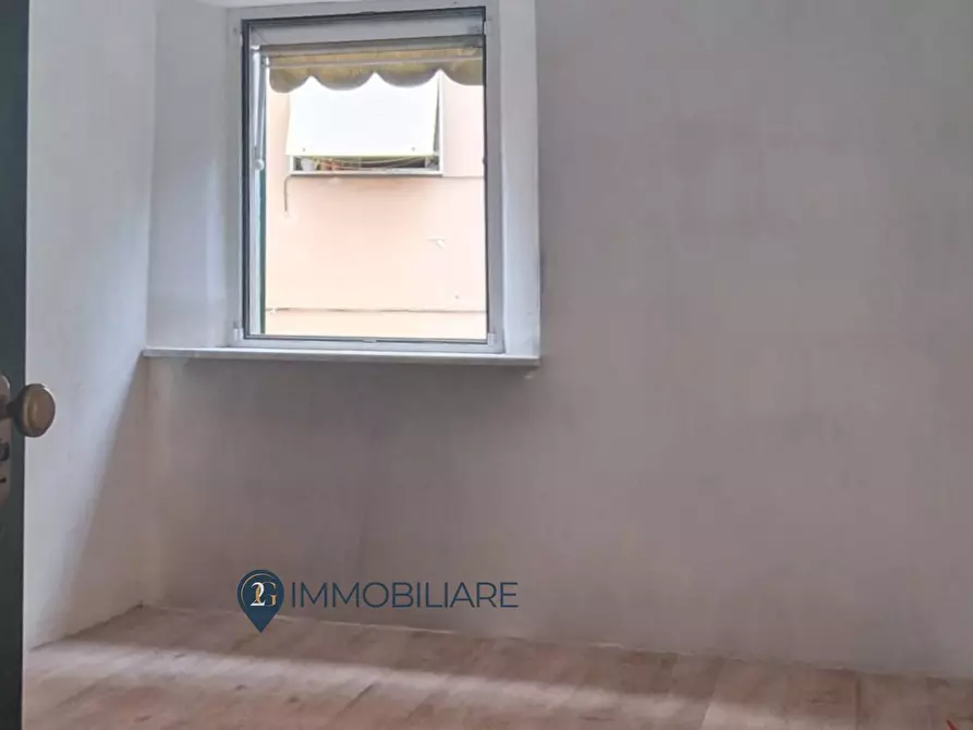 Immagine 11 di Appartamento in vendita  in Piazza Ludovico Corbani 14 a Aulla