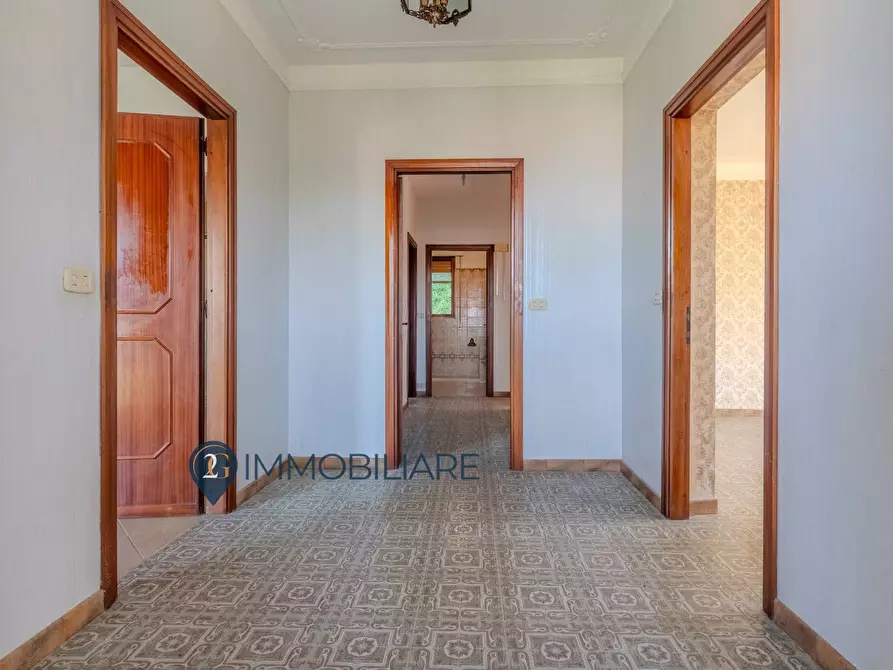 Immagine 32 di Villa in vendita  in Via Fosella 1 a La Spezia